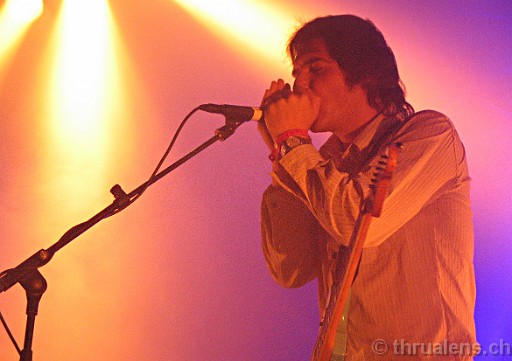 Original image